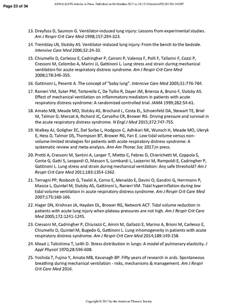 File:Del Sorbo ATS 2017 - Recommendations ards 2017.pdf