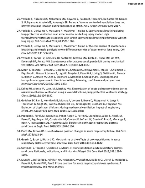 File:Del Sorbo ATS 2017 - Recommendations ards 2017.pdf