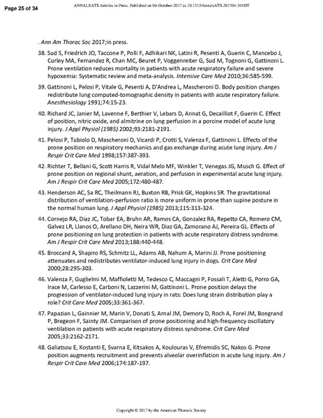 File:Del Sorbo ATS 2017 - Recommendations ards 2017.pdf