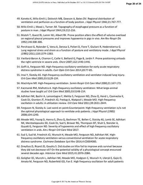 File:Del Sorbo ATS 2017 - Recommendations ards 2017.pdf