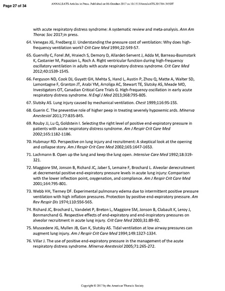 File:Del Sorbo ATS 2017 - Recommendations ards 2017.pdf