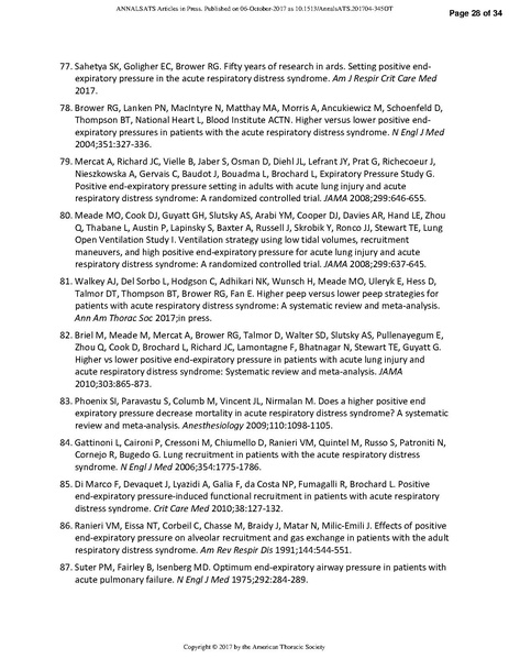 File:Del Sorbo ATS 2017 - Recommendations ards 2017.pdf