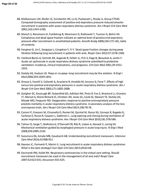 File:Del Sorbo ATS 2017 - Recommendations ards 2017.pdf