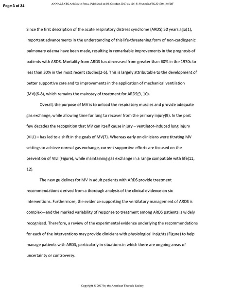 File:Del Sorbo ATS 2017 - Recommendations ards 2017.pdf