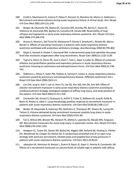 File:Del Sorbo ATS 2017 - Recommendations ards 2017.pdf