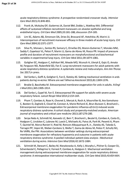 File:Del Sorbo ATS 2017 - Recommendations ards 2017.pdf