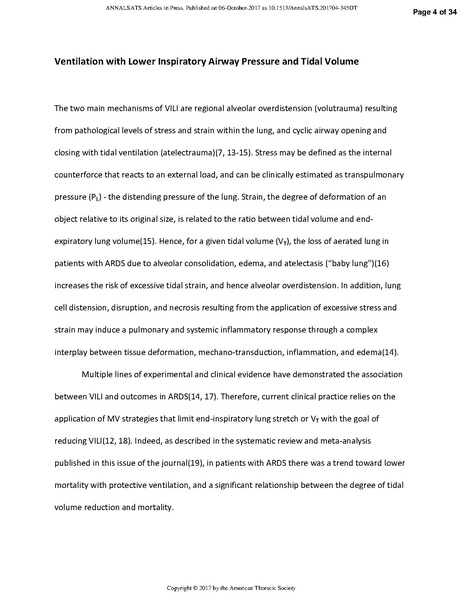 File:Del Sorbo ATS 2017 - Recommendations ards 2017.pdf