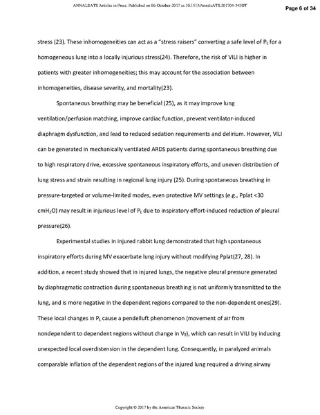 File:Del Sorbo ATS 2017 - Recommendations ards 2017.pdf