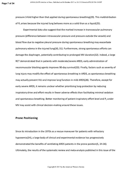 File:Del Sorbo ATS 2017 - Recommendations ards 2017.pdf