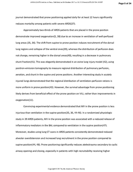 File:Del Sorbo ATS 2017 - Recommendations ards 2017.pdf