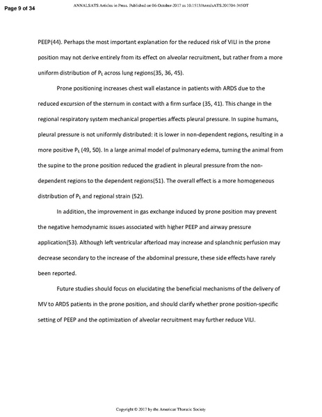 File:Del Sorbo ATS 2017 - Recommendations ards 2017.pdf