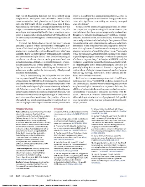 File:Delaney AMA 2018 - Prevent delirium in ICU.pdf
