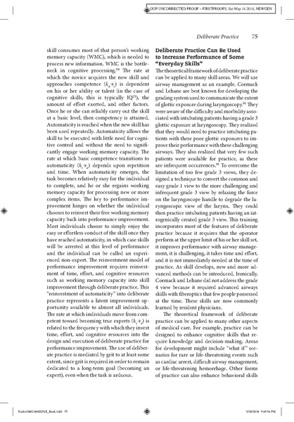 File:Deliberate Practice and the Acquisition - Chapter 5.pdf