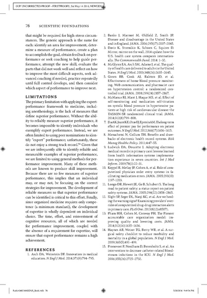 File:Deliberate Practice and the Acquisition - Chapter 5.pdf