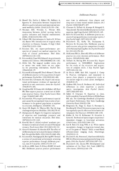 File:Deliberate Practice and the Acquisition - Chapter 5.pdf