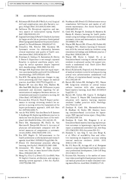 File:Deliberate Practice and the Acquisition - Chapter 5.pdf