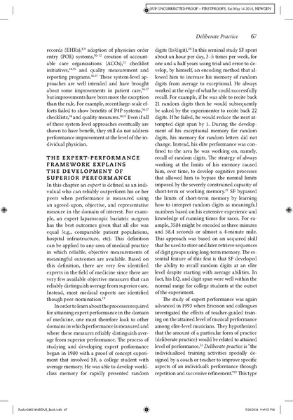 File:Deliberate Practice and the Acquisition - Chapter 5.pdf