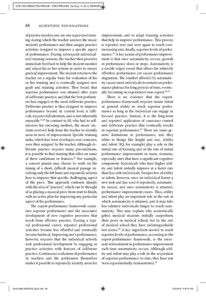 File:Deliberate Practice and the Acquisition - Chapter 5.pdf