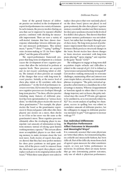 File:Deliberate Practice and the Acquisition - Chapter 5.pdf