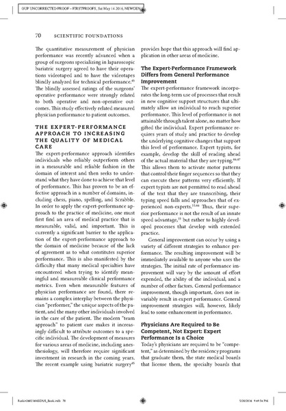 File:Deliberate Practice and the Acquisition - Chapter 5.pdf