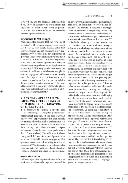 File:Deliberate Practice and the Acquisition - Chapter 5.pdf