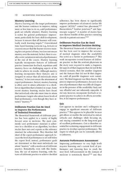 File:Deliberate Practice and the Acquisition - Chapter 5.pdf