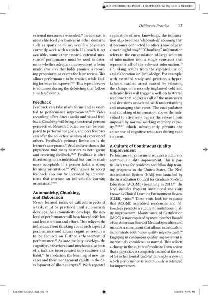 File:Deliberate Practice and the Acquisition - Chapter 5.pdf