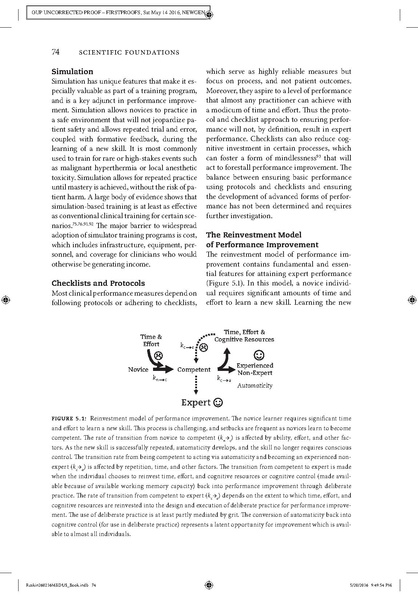 File:Deliberate Practice and the Acquisition - Chapter 5.pdf