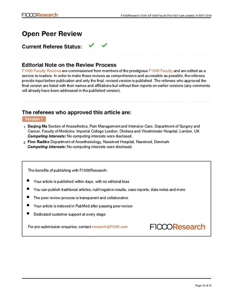 File:Delirium Avidan.pdf