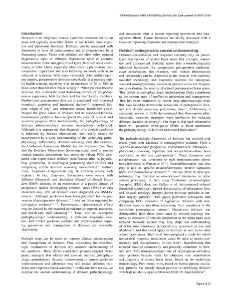 File:Delirium Avidan.pdf