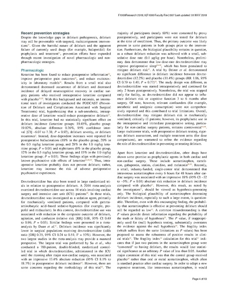 File:Delirium Avidan.pdf