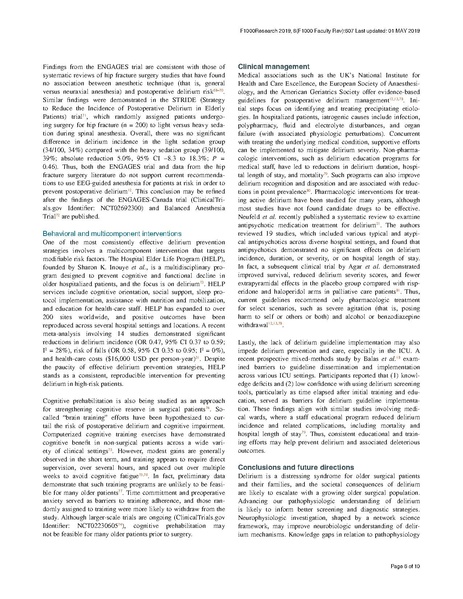 File:Delirium Avidan.pdf