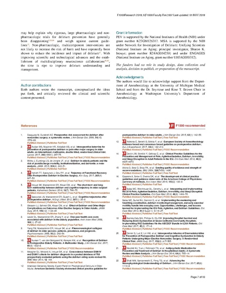 File:Delirium Avidan.pdf