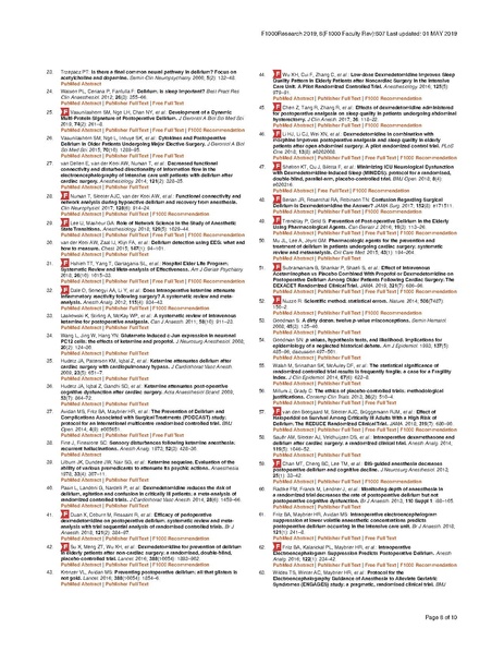 File:Delirium Avidan.pdf