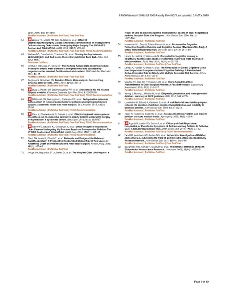 File:Delirium Avidan.pdf