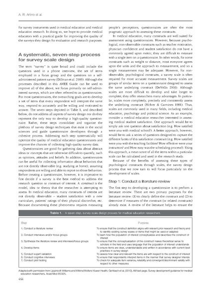 File:Developing questionnaires for educational research AMEE Guide No 87.pdf