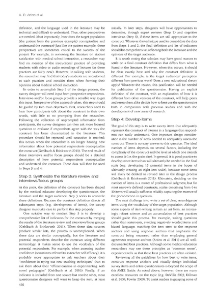 File:Developing questionnaires for educational research AMEE Guide No 87.pdf