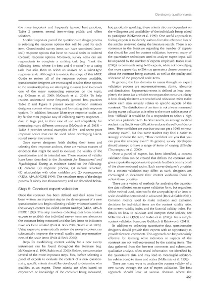 File:Developing questionnaires for educational research AMEE Guide No 87.pdf