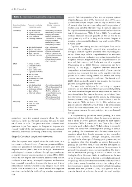 File:Developing questionnaires for educational research AMEE Guide No 87.pdf