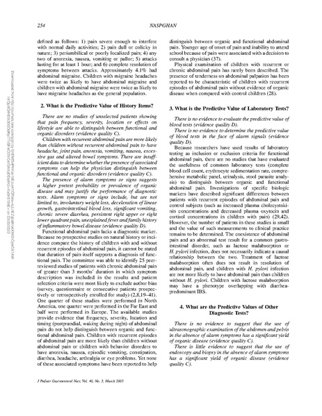 File:Di Lorenzo - Chronic Abdominal Pain In Children A Technical.2.pdf