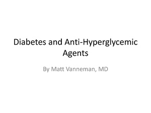Diabetes Board Review Talk Pre-reading.pdf