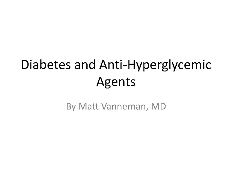 File:Diabetes Board Review Talk Pre-reading.pdf