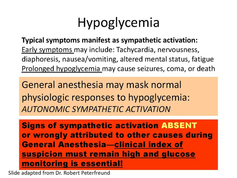 File:Diabetes Board Review Talk Pre-reading.pdf