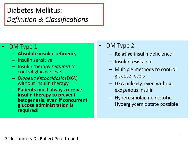 File:Diabetes Board Review Talk Pre-reading.pdf