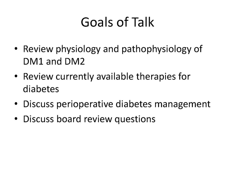File:Diabetes Board Review Talk Pre-reading.pdf