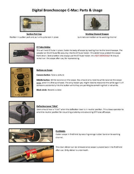 File:Digital Bronchoscope C-Mac.pdf
