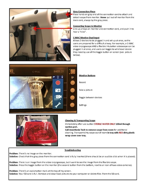 File:Digital Bronchoscope C-Mac.pdf