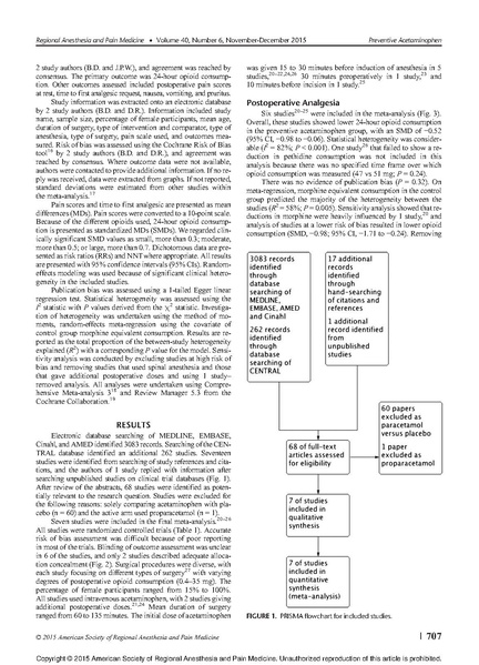 File:Doleman et al 2015 Preventive Acetaminophen Review and Meta-Analysis.pdf
