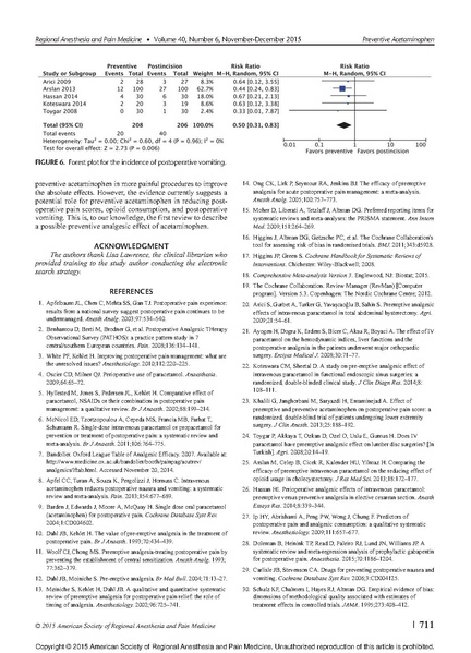 File:Doleman et al 2015 Preventive Acetaminophen Review and Meta-Analysis.pdf