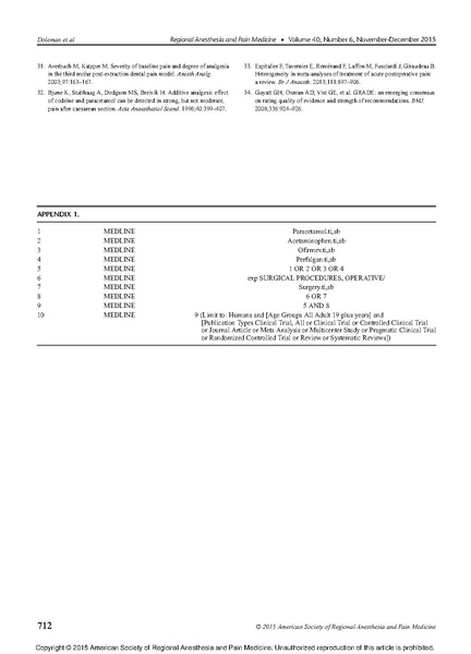 File:Doleman et al 2015 Preventive Acetaminophen Review and Meta-Analysis.pdf